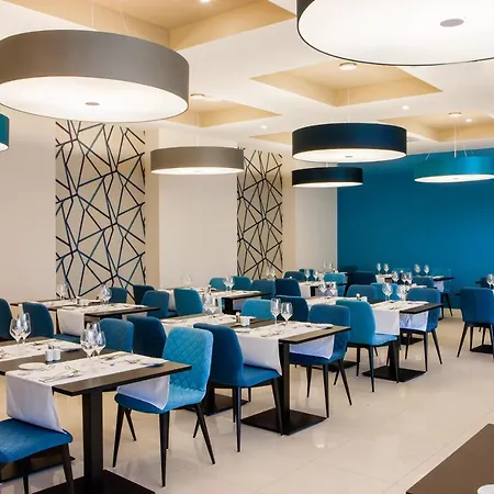 Maistra Select 4* Mlini