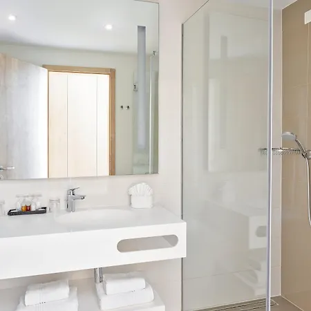 Hotel Maistra Select