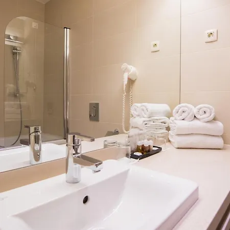 Maistra Select 4* Mlini