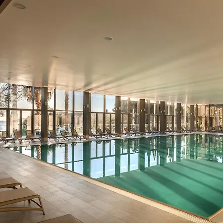 Hotel Maistra Select