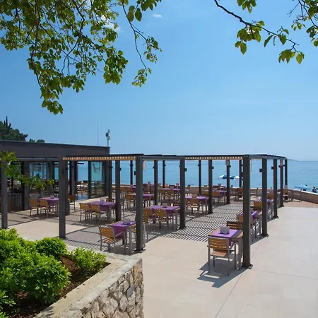 Maistra Select Mlini