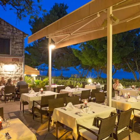 Maistra Select Mlini