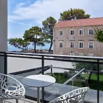 Maistra Select Hotel