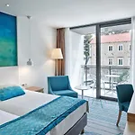 Maistra Select 4* Mlini