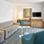 Maistra Select Hotel Mlini