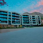 Maistra Select Hotel 4*