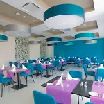 Maistra Select Hotel Mlini