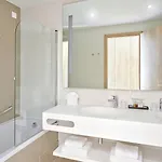Maistra Select Hotel Mlini