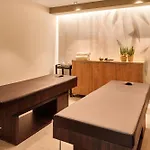 Maistra Select 4*