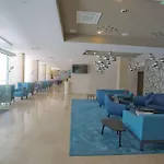 Maistra Select Hotel 4*