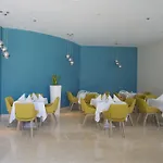 Maistra Select Hotel 4*