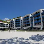 Hotel Maistra Select Mlini