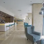 Hotel Maistra Select 4*
