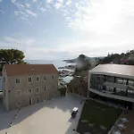Maistra Select Hotel