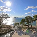 Maistra Select Hotel Mlini