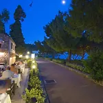 Hotel Maistra Select 4*