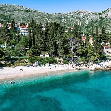 Maistra Select Hotel 4*