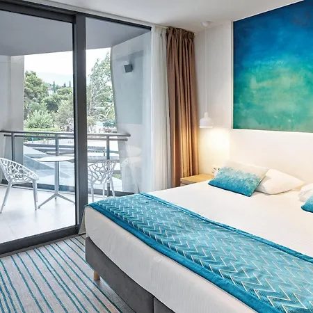 Hotel Maistra Select Mlini