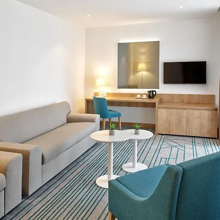 Maistra Select Hotel Mlini