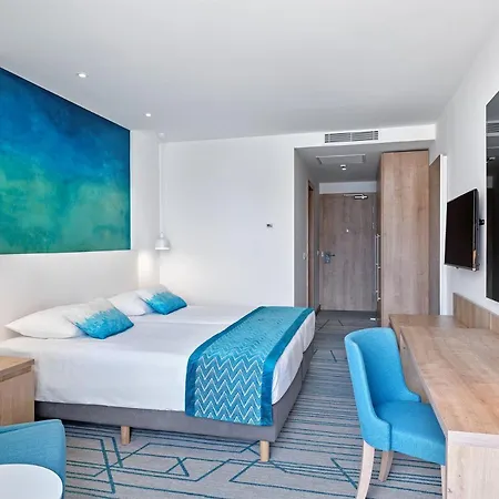 Hotel Maistra Select