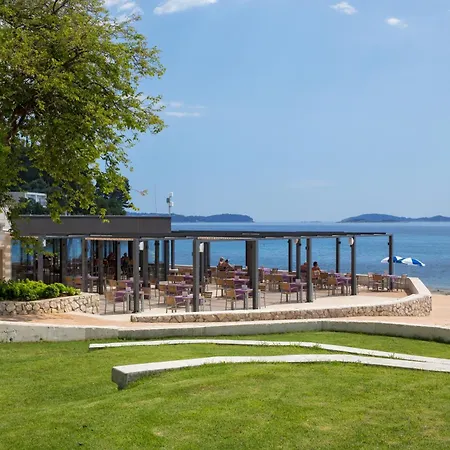 Maistra Select Hotel 4*