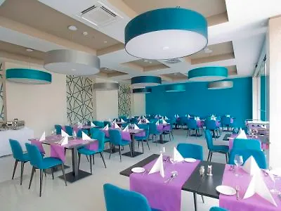 Maistra Select Hotel Mlini