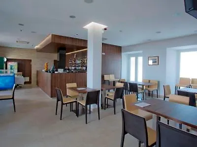 Maistra Select Mlini