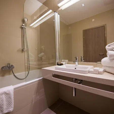 Maistra Select Otel