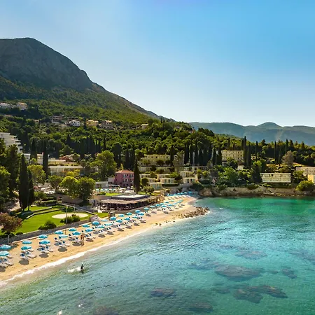 Maistra Select Mlini