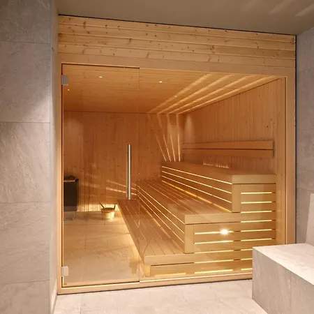 Maistra Select Hotel