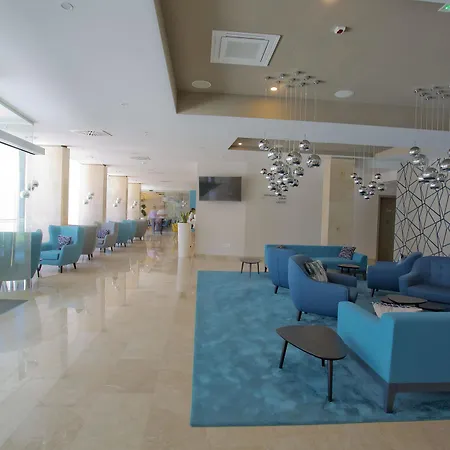 Maistra Select Hotel 4*