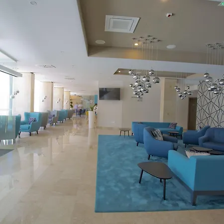 Maistra Select Hotel 4*