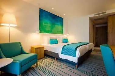 Maistra Select Otel 4*