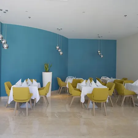 Maistra Select Hotel 4*