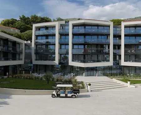 Hotel Maistra Select