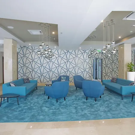 Maistra Select Mlini