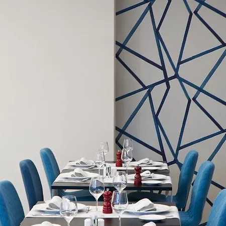 Maistra Select Hotel Mlini