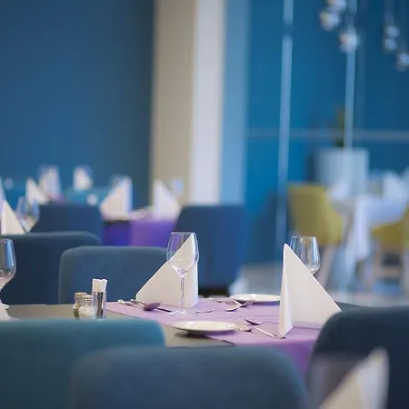 Maistra Select Mlini