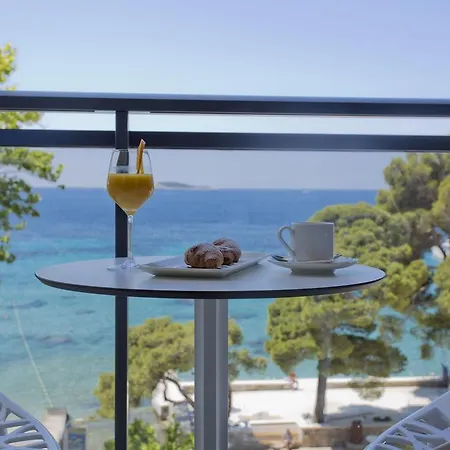 Hotel Maistra Select