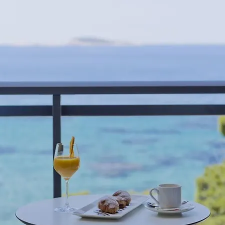 Maistra Select Mlini