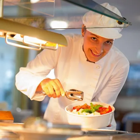 Maistra Select Hotel