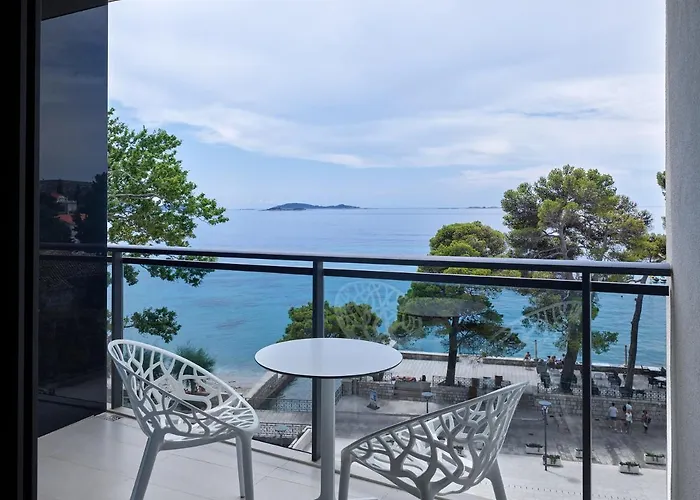 Maistra Select Mlini