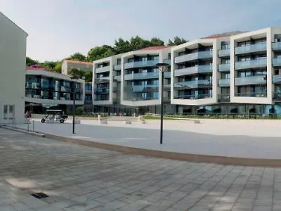 Maistra Select Mlini