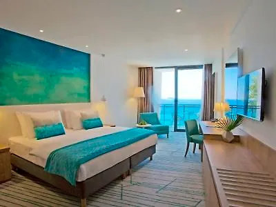 Maistra Select Mlini