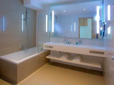 Maistra Select Hotel Mlini