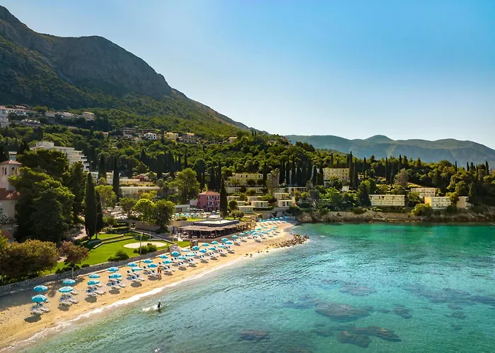 Maistra Select Mlini