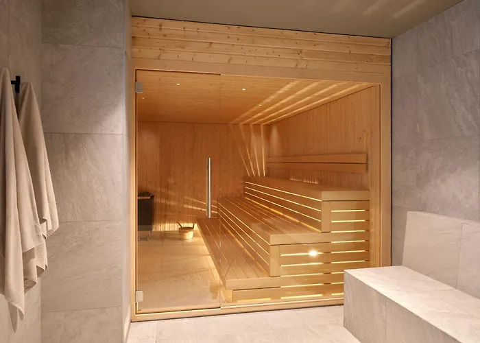 Maistra Select Hotel