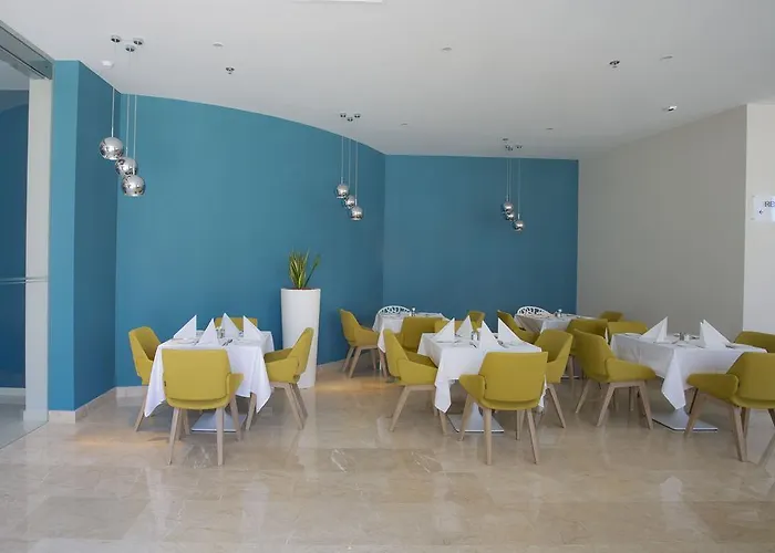 Maistra Select Hotel 4*