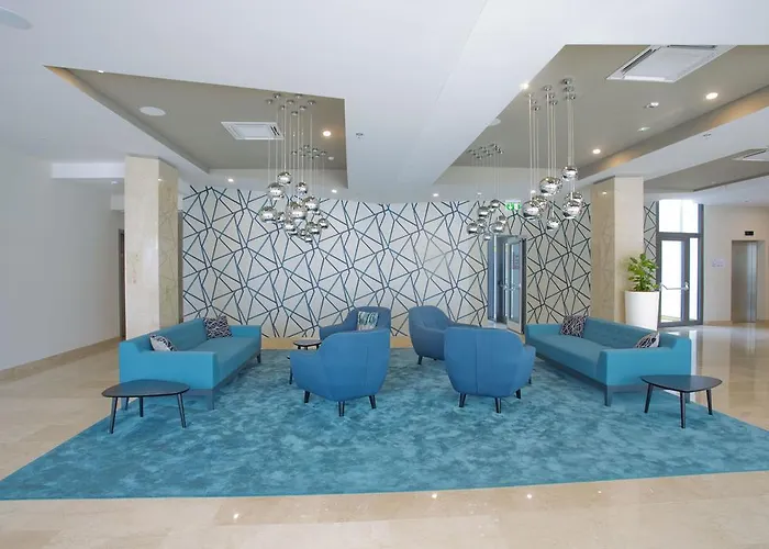 Maistra Select Mlini