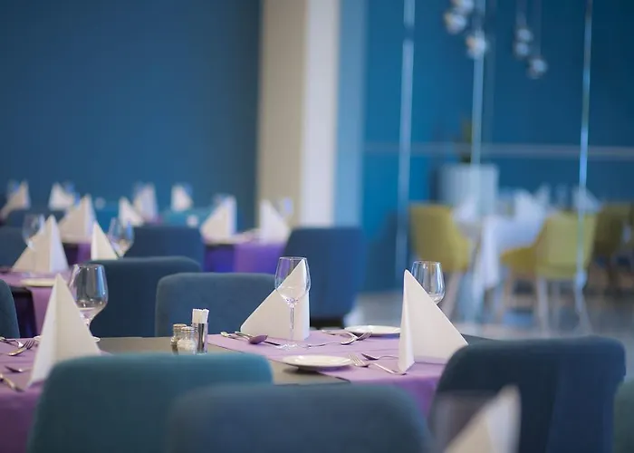 Maistra Select Mlini